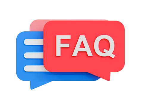 Boosh – Frequently Asked Questions (FAQ) – GasanMamo .